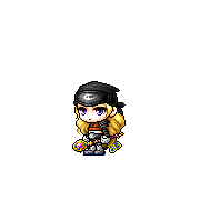 Tama0