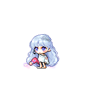 Izory