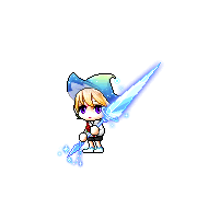 PoLingPoLing