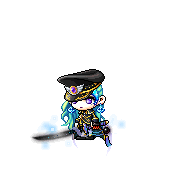 AsterNyx