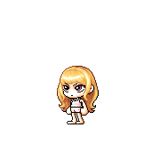 CrystalBB