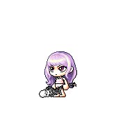 TAOTOA