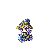 xiaoxi