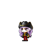 vendinha1