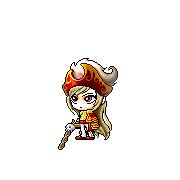 uccbro
