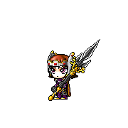 antpunish