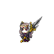 AnITGaming
