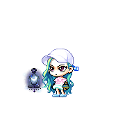 xLychee