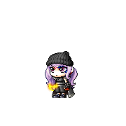 DHXLUCKY2