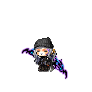Kakono