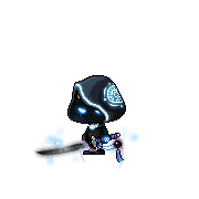 Slimeking