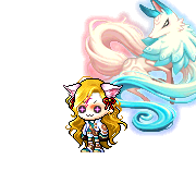 SHANBU