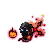 Ryoca