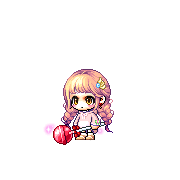 chuuko4