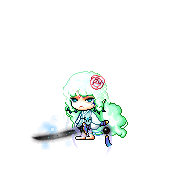 YOAN