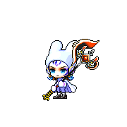 Lyriana