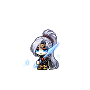 GAME0010
