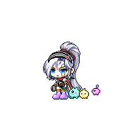 Ehanat