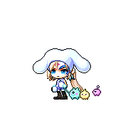NStaozi