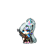 ffancy
