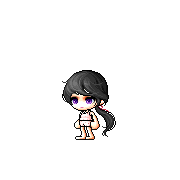 BTokyoShade