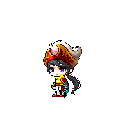 SouRui