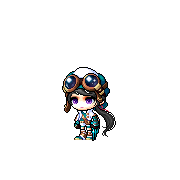 iTsLuna