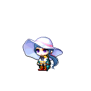 nanataro