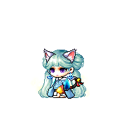 Oceanicshade