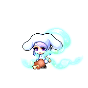 SourBaybee