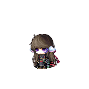 OneJKQ