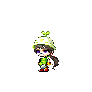 YUNCU