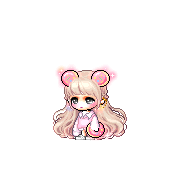 ToonToonSahu