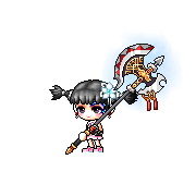 ElezthHero