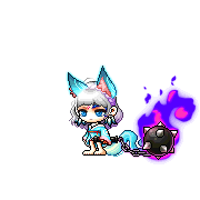 Noxelle