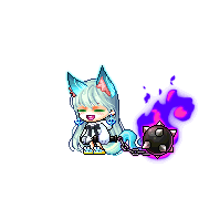 HFGDF