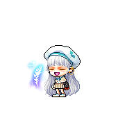 PlasticLove