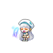 PlasticLove