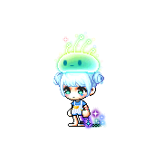 Pururun