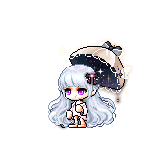 Alicen