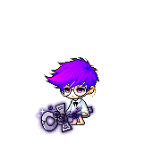 Xora