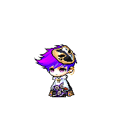 Xora