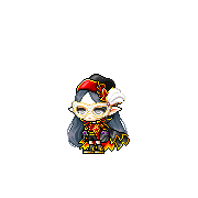 Averia