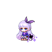 chuchube