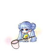 MieChan