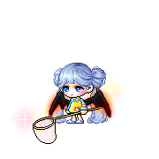 MieChan