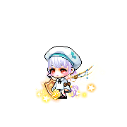 Noduka