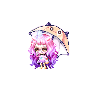 Natafa