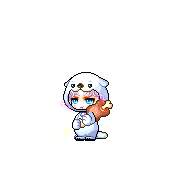 XIAOBAI1
