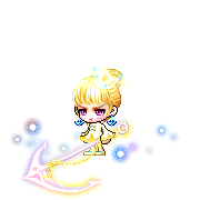 Spiritz